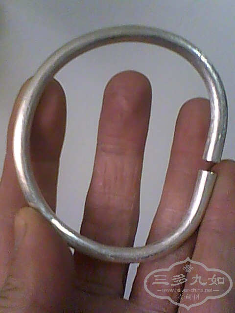 IMG0323103401.jpg