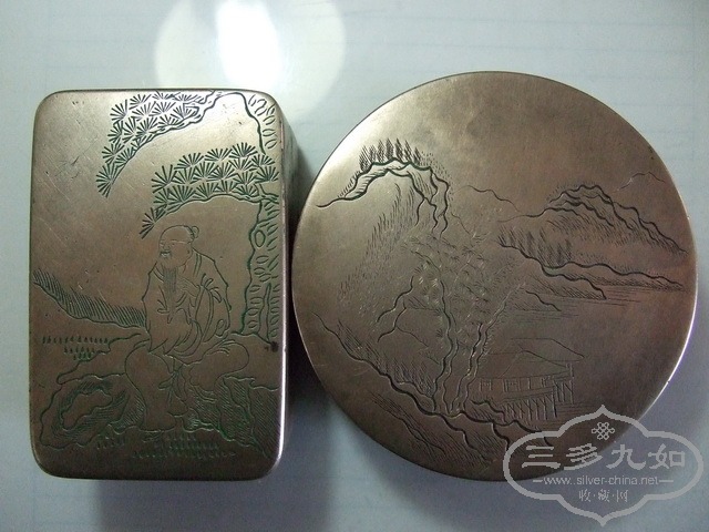 DSCF0001_СС.jpg