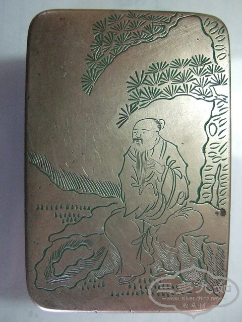 DSCF0007_СС.jpg