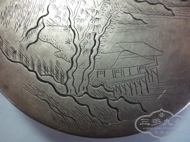 DSCF0029_СС.jpg