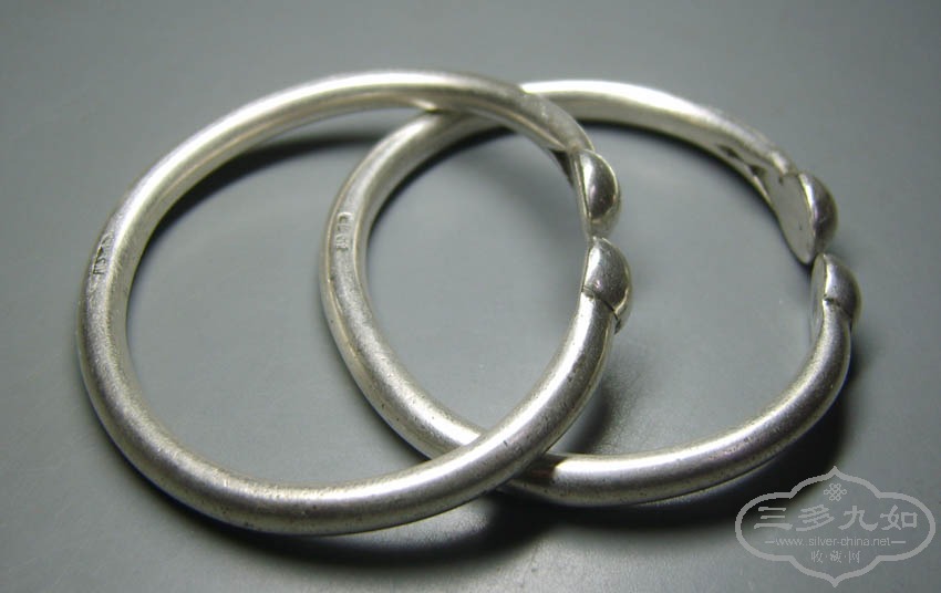 S8000005.JPG