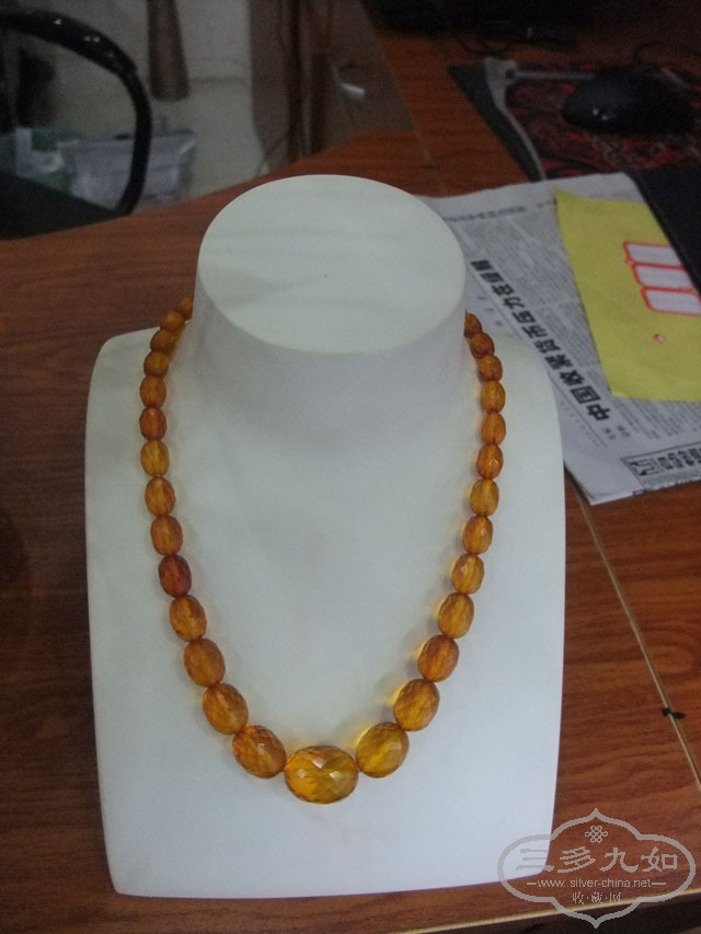 DSCF5519.JPG