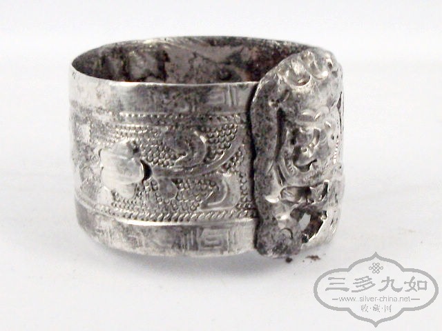 DSCF2056.JPG