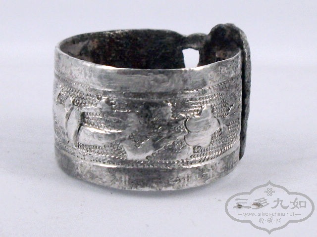 DSCF2057.JPG