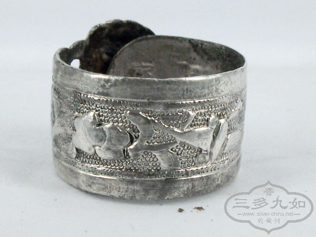 DSCF2059.JPG
