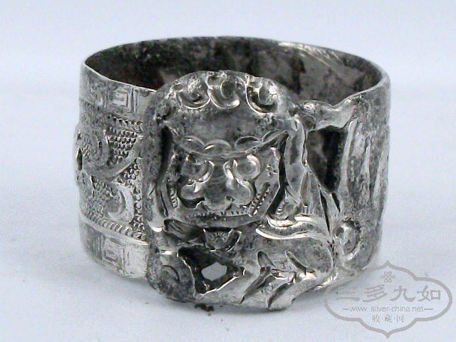 DSCF2060.JPG