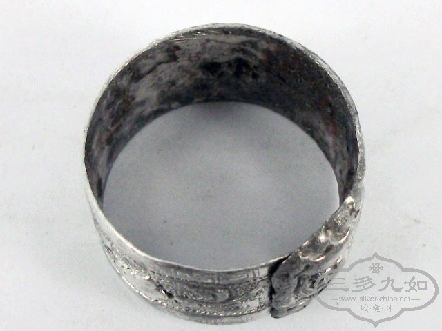 DSCF2062.JPG