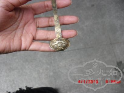 CIMG8877.JPG