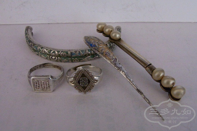 RIMG1493.JPG