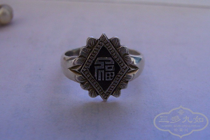 RIMG1494.JPG
