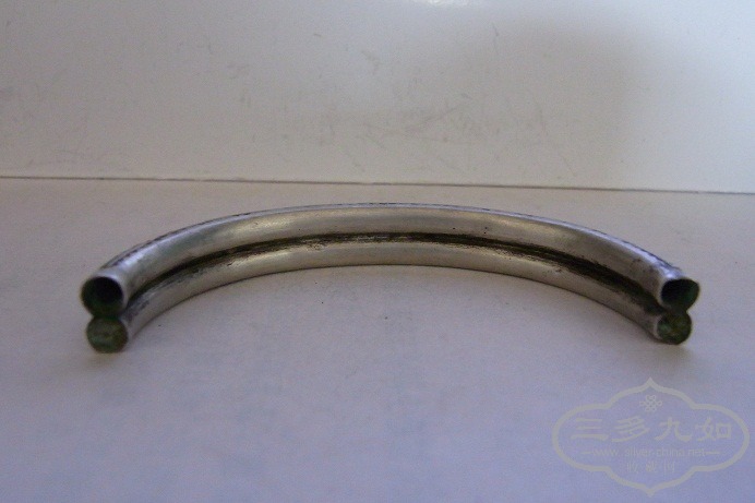 RIMG1510.JPG