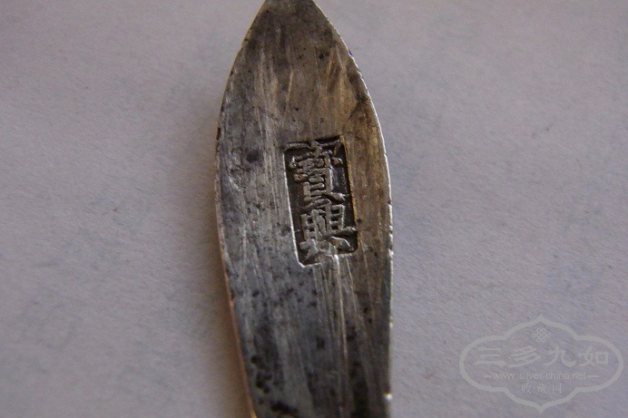 RIMG1517.JPG