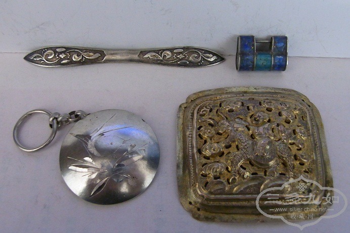 RIMG1520.JPG