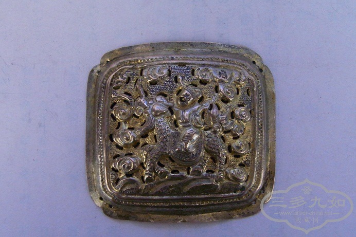 RIMG1521.JPG
