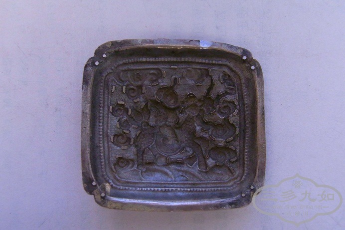 RIMG1523.JPG