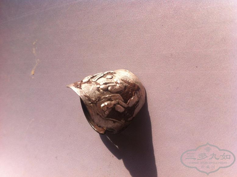 IMG_00560.JPG
