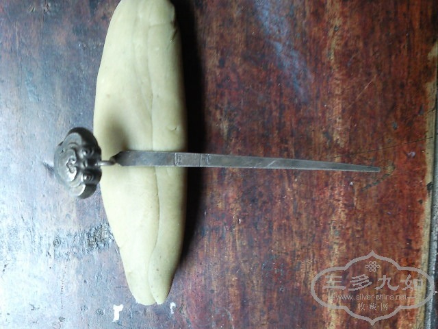 SNC04247.jpg