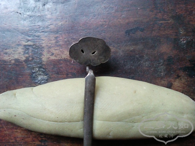 SNC04249.jpg