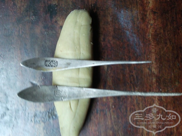 SNC04252.jpg