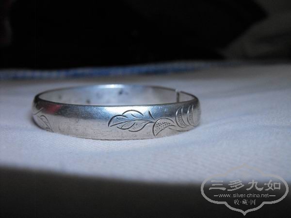 ������С DSCF1538.JPG