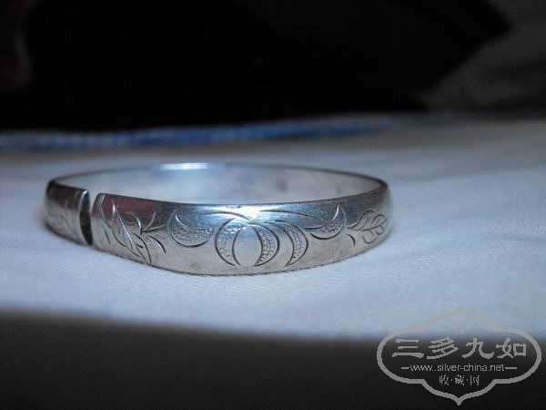 ������С DSCF1540.JPG