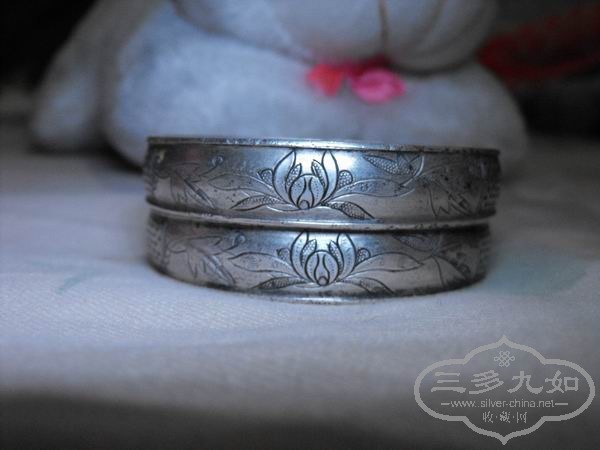 ������С DSCF1569.JPG