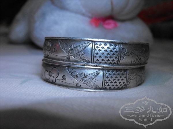 ������С DSCF1571.JPG