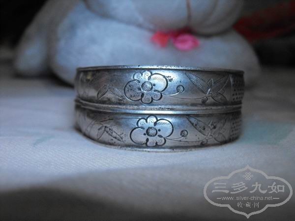 ������С DSCF1572.JPG