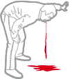 20061204165614[1].gif