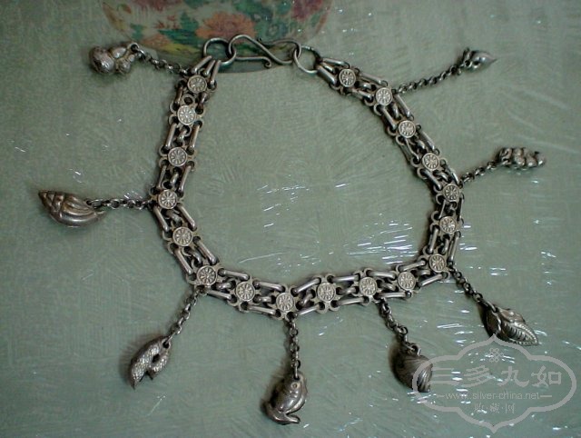 T2lM6rXjlaXXXXXXXX_!!198242101.jpg