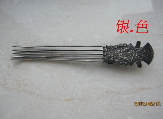 T2.ntVXehcXXXXXXXX_!!783645708.jpg