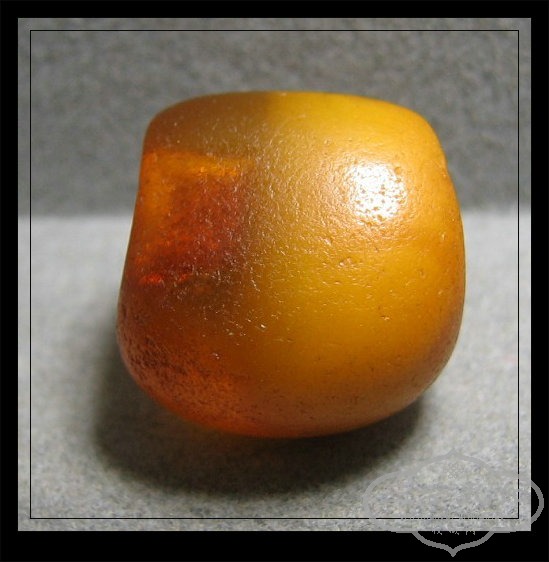 ���� (43).jpg