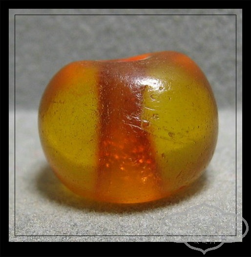 ���� (68).jpg