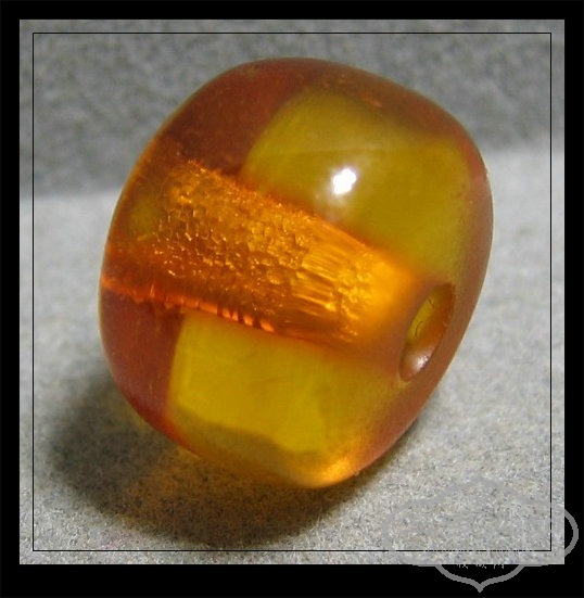 ���� (22).jpg