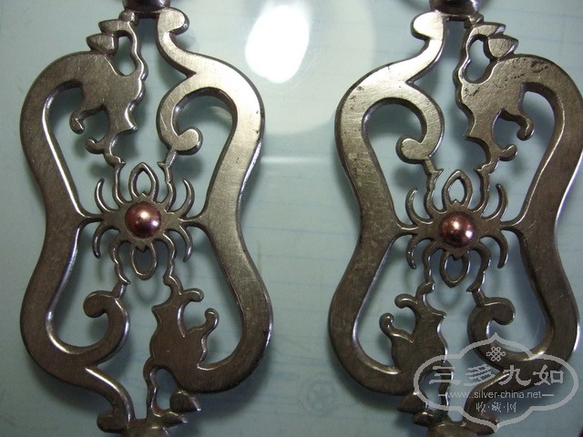 DSCF0255_СС.jpg