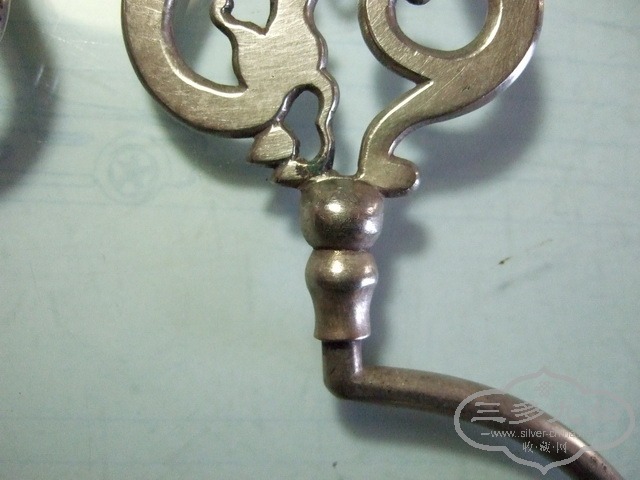 DSCF0260_СС.jpg