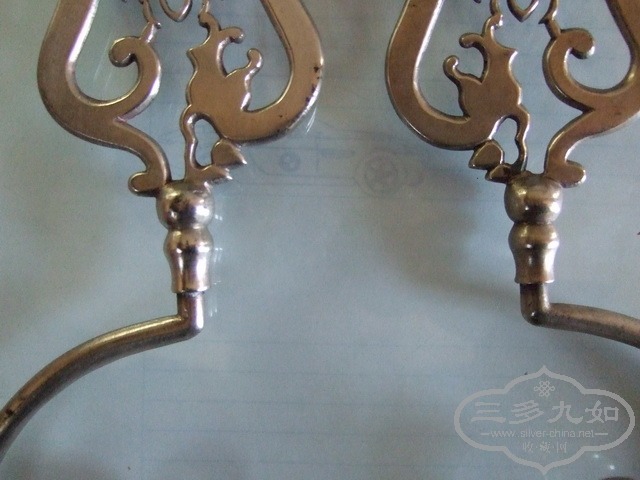 DSCF0262_СС.jpg