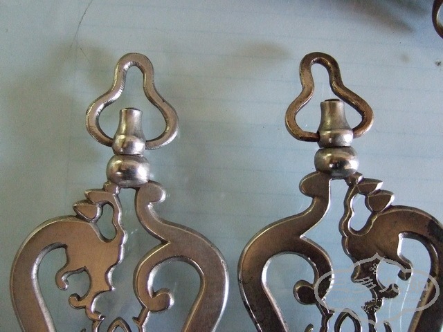 DSCF0269_СС.jpg