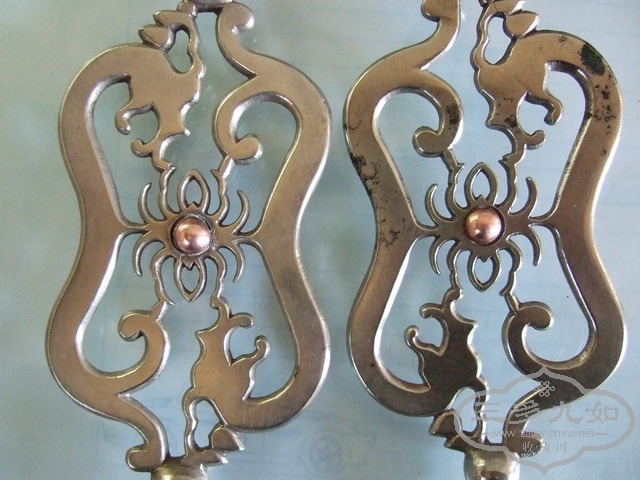 DSCF0271_СС.jpg