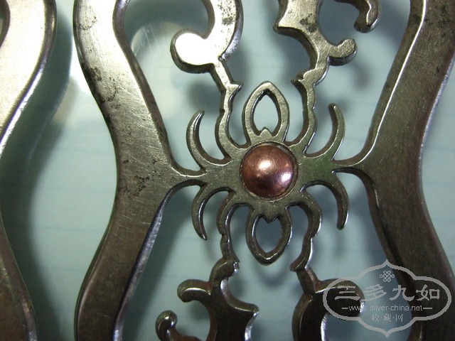 DSCF0272_СС.jpg