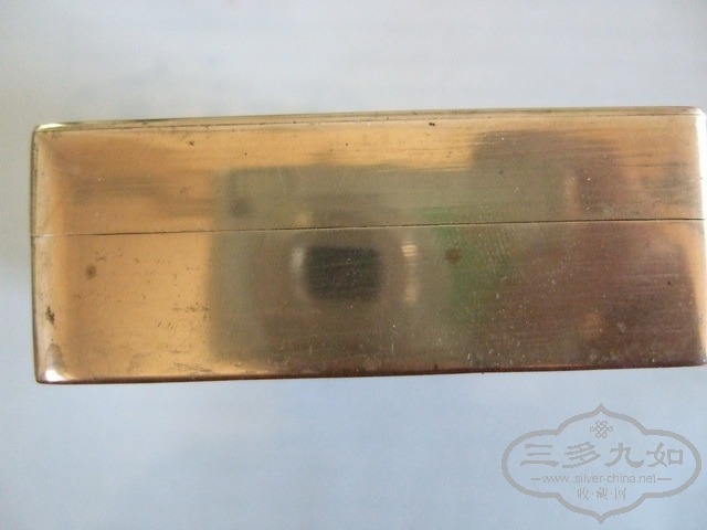 DSCF0121_СС.jpg