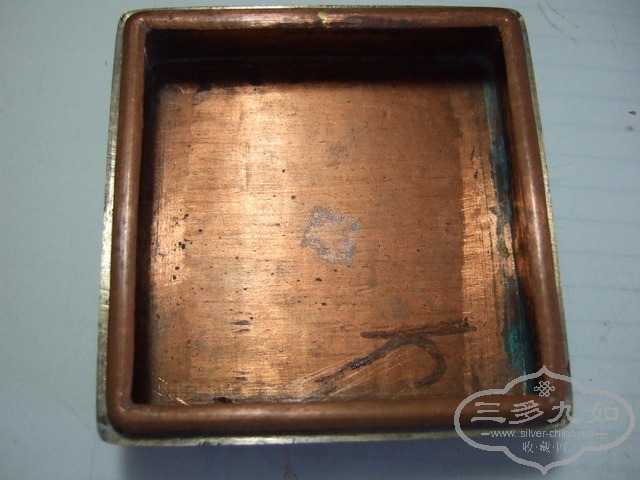 DSCF0137_СС.jpg