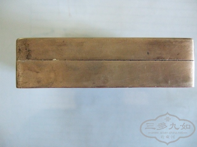 DSCF0147_СС.jpg