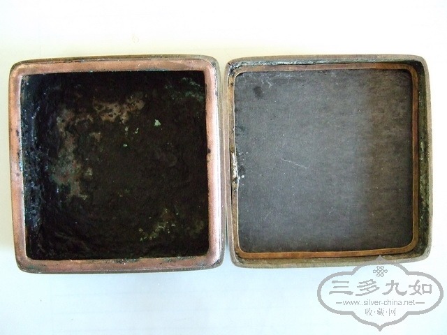 DSCF0184_СС.jpg