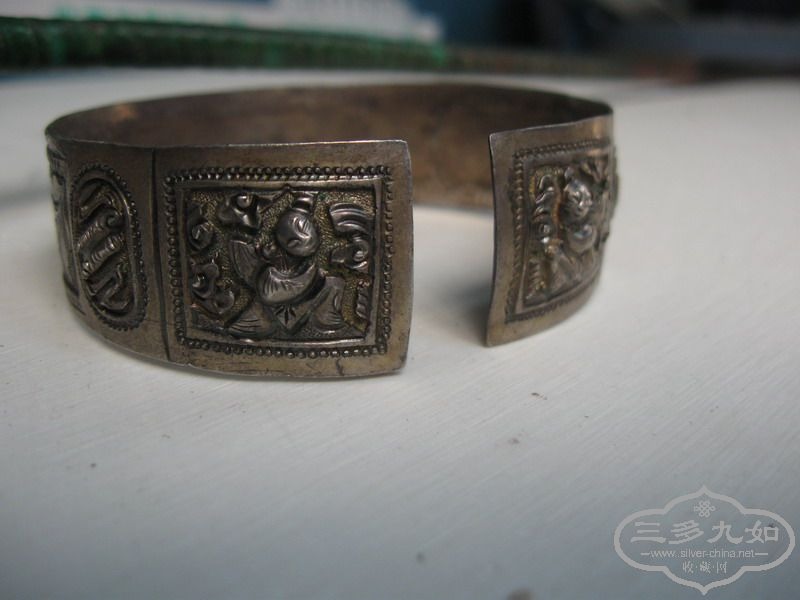 ���� 001.jpg