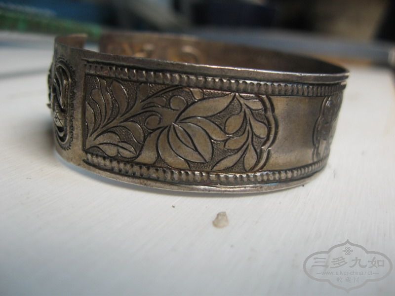 ���� 003.jpg