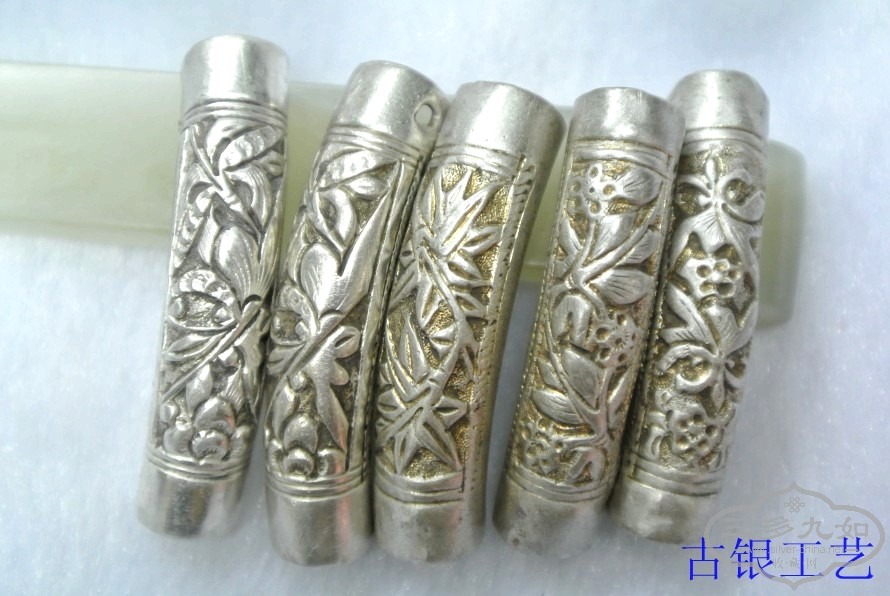 conew_dsc_1427_conew1.jpg