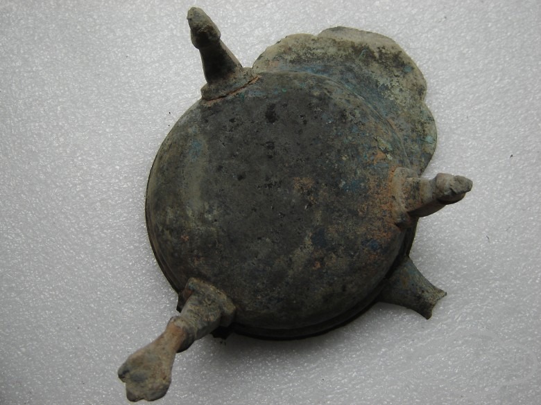 DSC00442_conew2.jpg