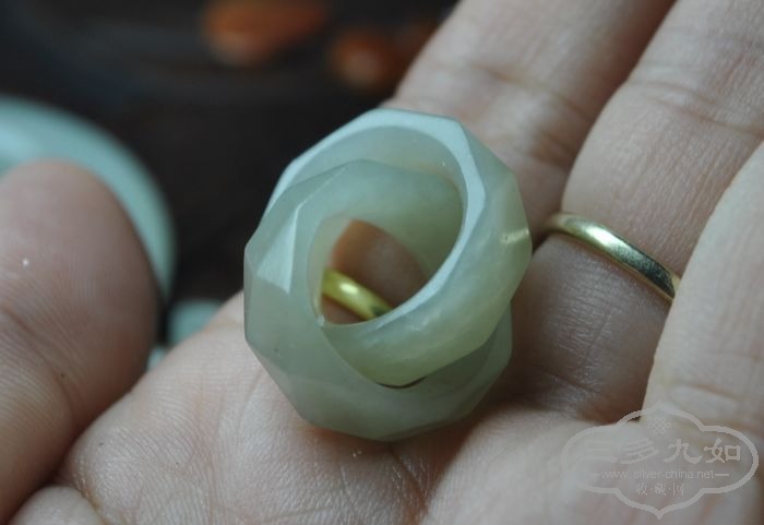 DSC_2226.jpg