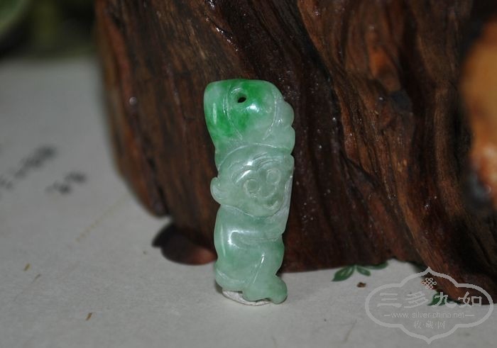 DSC_2320.jpg